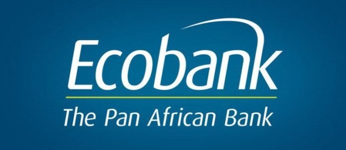 Ecobank Nigeria Associate Programme 2024 for Young Nigerians