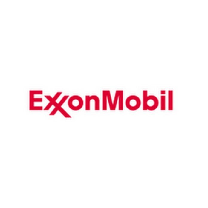 ExxonMobil 2024 Data Analyst Graduate Internship programme
