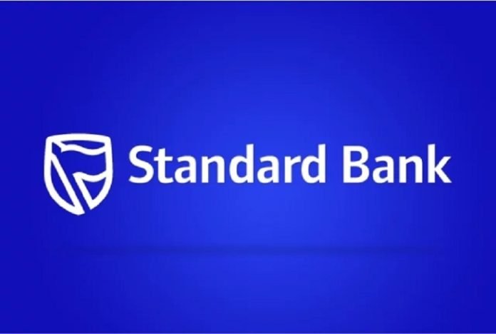 Standard Bank Nigeria 2024 Customer Relationship & Sales Officer Recruitment