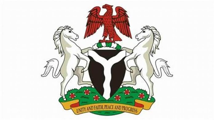 Federal Government Scholarship for Undergraduate and Postgraduate Students (NCE, ND, HND, BSc, MSc)